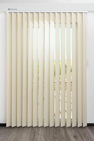 Preview Lamelle Österreich 1004.1031 3