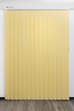 Preview Lamelle Österreich 3005.1032 1