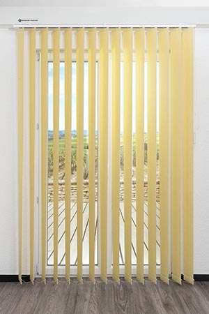 Preview Lamelle Österreich 3005.1032 2