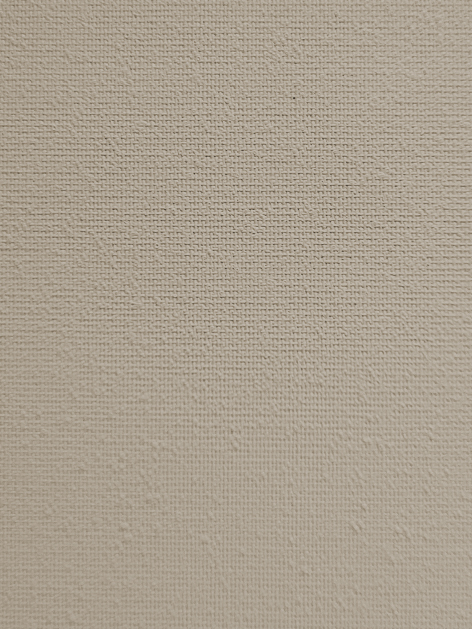 Stoff Lamellen Massanfertigung Concordiasee 021032