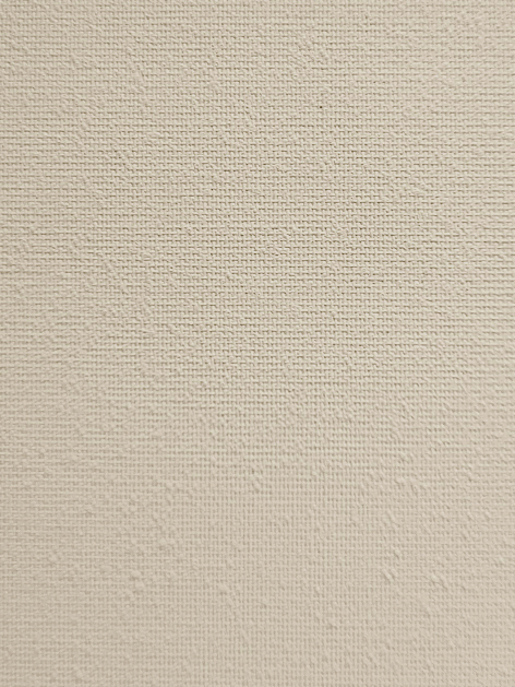 Stoff Lamellen Massanfertigung Concordiasee 021033