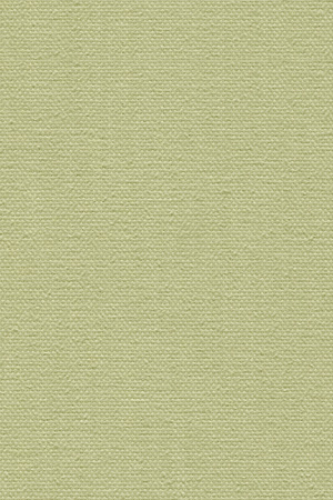 Preview Lamelle Österreich 6007.1034 5