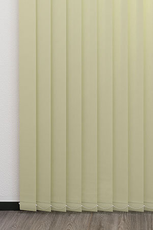 Stoff Lamellen Massanfertigung Lamelle Österreich 6007.1034