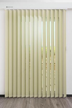 Preview Lamelle Österreich 6007.1034 3