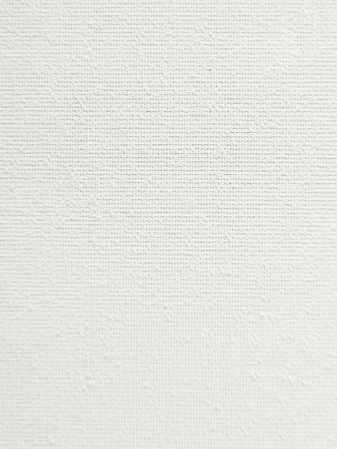 Stoff Lamellen Massanfertigung Concordiasee 011035