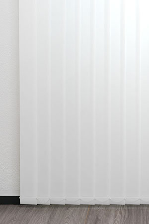 Stoff Lamellen Massanfertigung Lamelle Dänemark 1008.1045