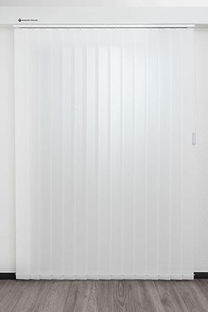 Preview Lamelle Dänemark 1008.1045 1