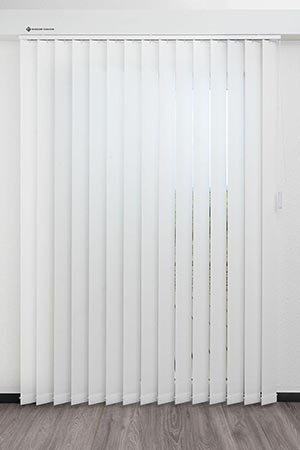 Preview Lamelle Dänemark 1008.1045 3