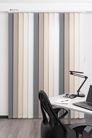 Preview Lamelle Dänemark 1008.1045 5