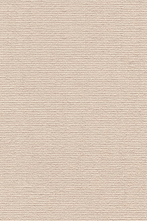 Preview Lamelle Dänemark 2005.1046 6