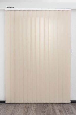 Preview Lamelle Dänemark 2005.1046 1