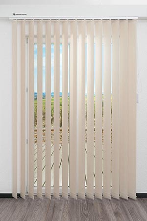 Preview Lamelle Dänemark 2005.1046 2