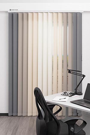 Preview Lamelle Dänemark 2005.1046 5