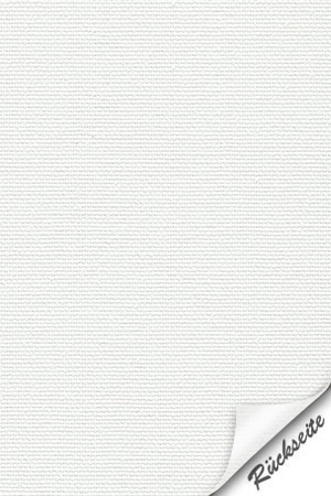 Preview Lamelle Frankreich 1001.1051
5