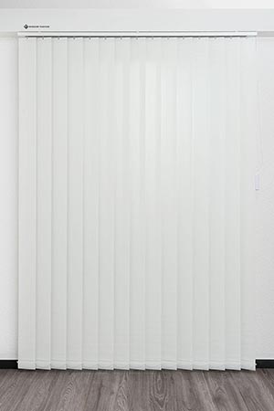 Preview Lamelle Frankreich 1001.1051
1