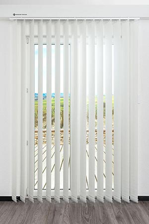 Preview Lamelle Frankreich 1001.1051
2