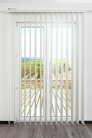 Preview Lamelle Frankreich 1001.1051
3