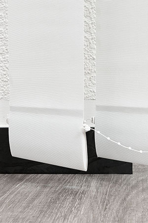 Preview Lamelle Frankreich 1001.1051
4