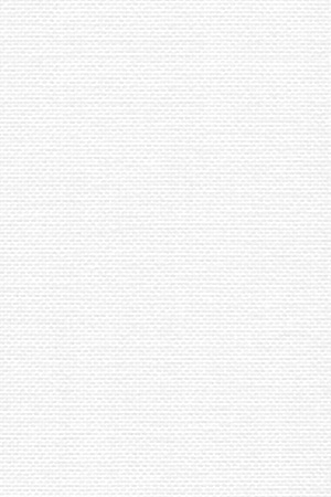 Preview Lamelle Belgien 1007.1053
5