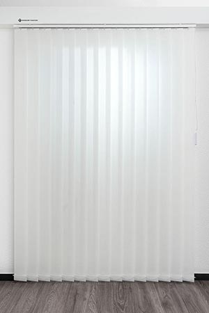 Preview Lamelle Belgien 1007.1053
1