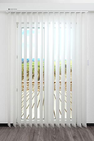 Preview Lamelle Belgien 1007.1053
2