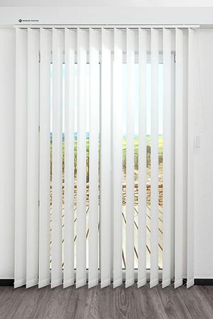 Preview Lamelle Belgien 1007.1053
3