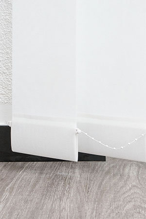 Preview Lamelle Belgien 1007.1053
4