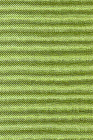 Preview Lamelle Belgien 6011.1057
5