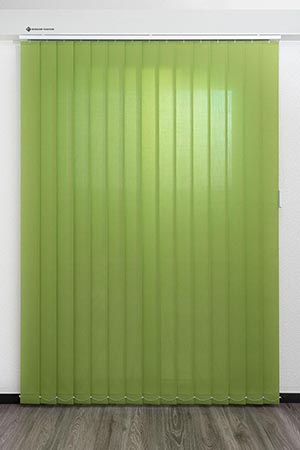 Preview Lamelle Belgien 6011.1057
1