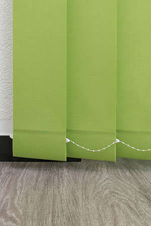 Preview Lamelle Belgien 6011.1057
4