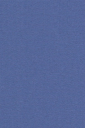 Preview Lamelle Dänemark 5003.1063
 6