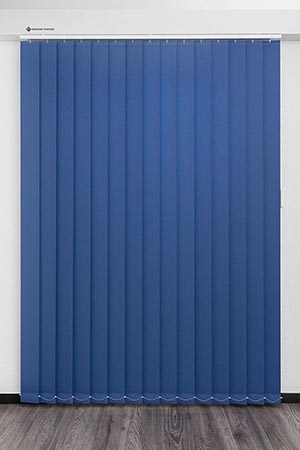 Preview Lamelle Dänemark 5003.1063
 1