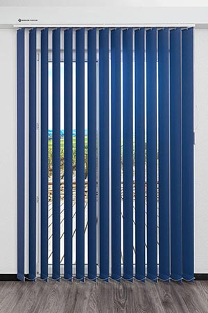 Preview Lamelle Dänemark 5003.1063
 2