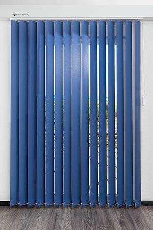 Preview Lamelle Dänemark 5003.1063
 3