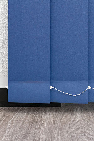 Preview Lamelle Dänemark 5003.1063
 4