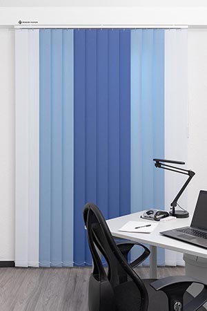 Preview Lamelle Dänemark 5003.1063
 5