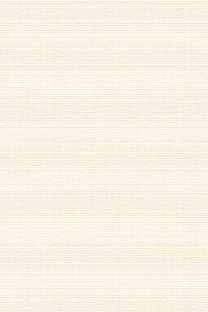 Preview Lamelle Dänemark 1004.1064
 6