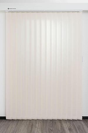 Preview Lamelle Dänemark 1004.1064
 1