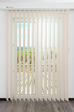 Preview Lamelle Dänemark 1004.1064
 2