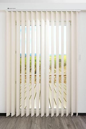 Preview Lamelle Dänemark 1004.1064
 3