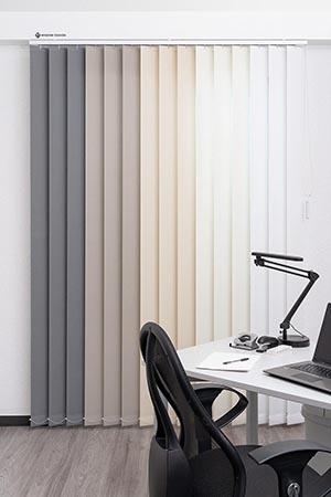 Preview Lamelle Dänemark 1004.1064
 5