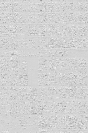 Preview Lamelle Italien 1001.1072 6