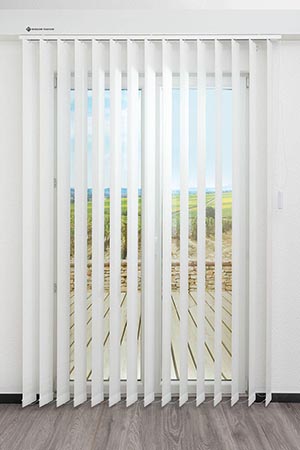 Preview Lamelle Monaco 1001.1076 3