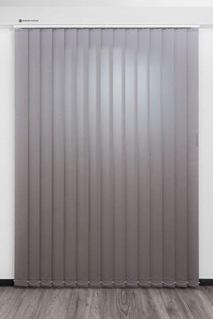 Preview Lamelle Luxemburg 9003.1081 1