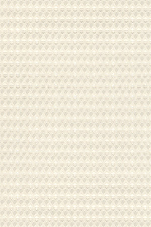 Preview Lamelle Estland 2002.1085 6