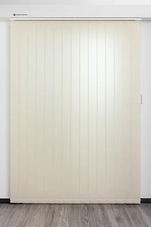 Preview Lamelle Estland 2002.1085 1