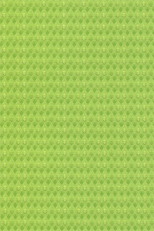 Preview Lamelle Estland 6004.1087 6