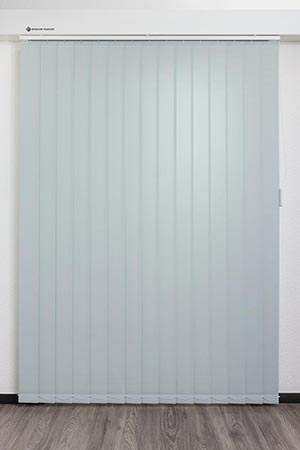 Preview Lamelle Irland 9002.1090 1