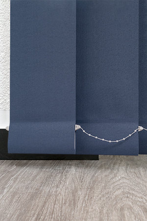 Preview Lamelle Dänemark 5004.1095 4