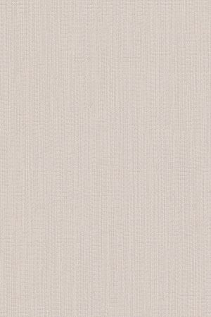 Preview Lamelle Andorra 7002.1097 5